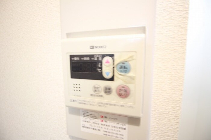 メゾンＦＨの物件内観写真