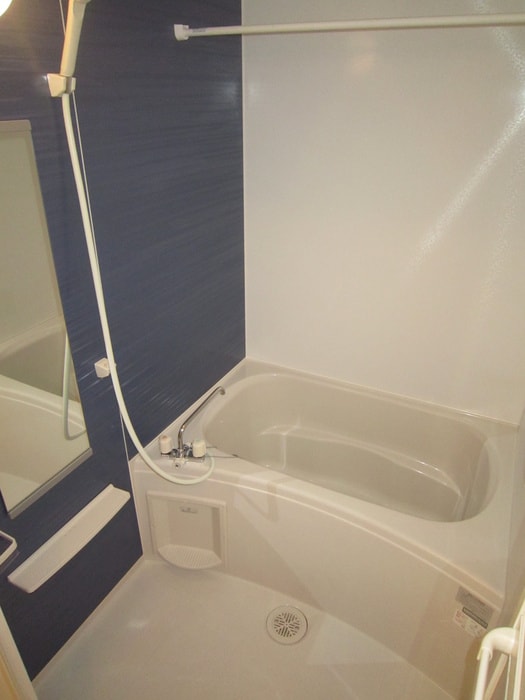 スペーシア　Ⅰ号館の物件内観写真