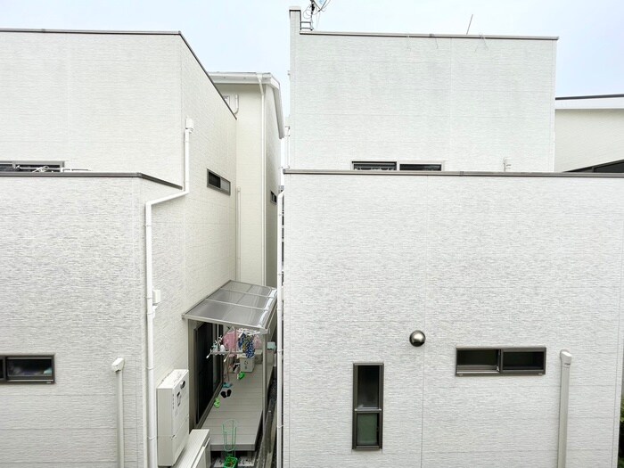 アドヴァンスの物件内観写真