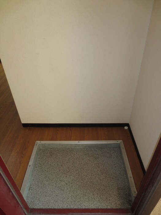 エイコ－マンションの物件内観写真