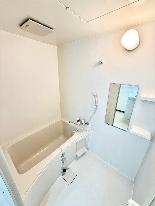 メゾンパラダイスの物件内観写真