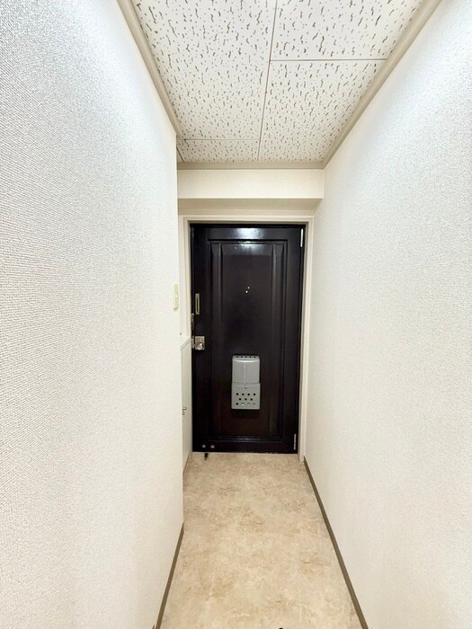 メゾンパラダイスの物件内観写真