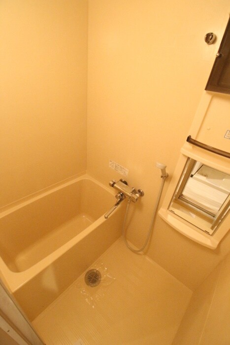 レジディア天神橋の物件内観写真