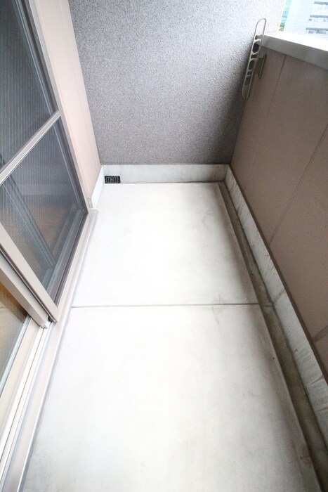 ツインシス御池の物件内観写真