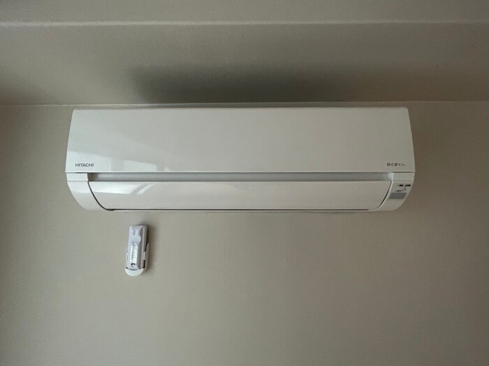 クレセント桂の物件内観写真