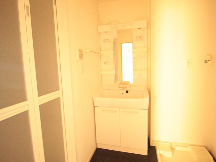 カスカードの物件内観写真