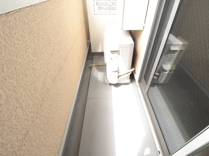 カスカードの物件内観写真