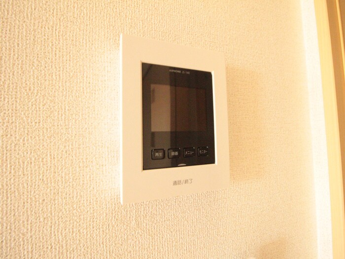 カスカードの物件内観写真