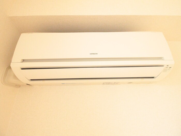 カスカードの物件内観写真