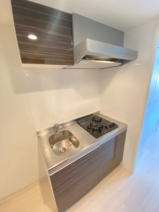 Luxe京都西大路の物件内観写真