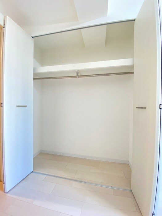 Luxe京都西大路の物件内観写真