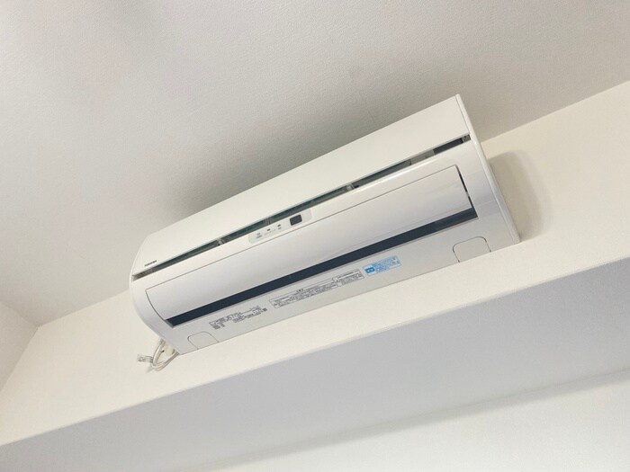 Luxe京都西大路の物件内観写真