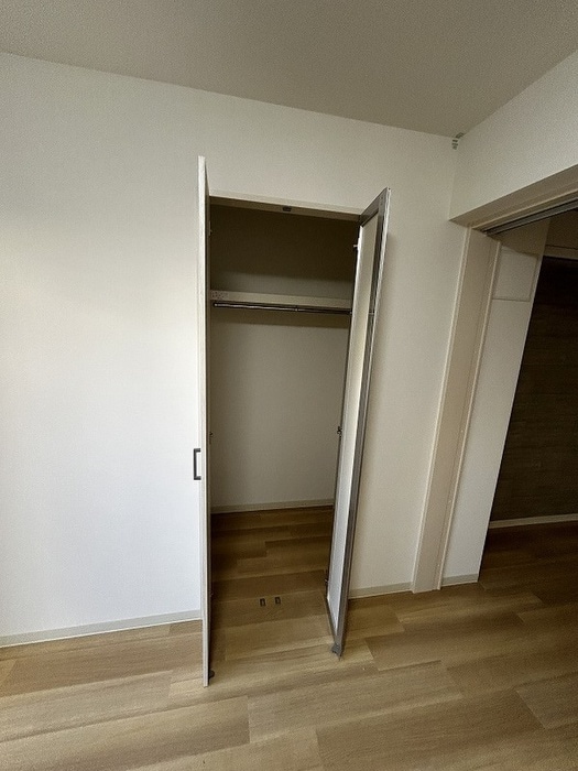 クリエオーレ春日元町の物件内観写真