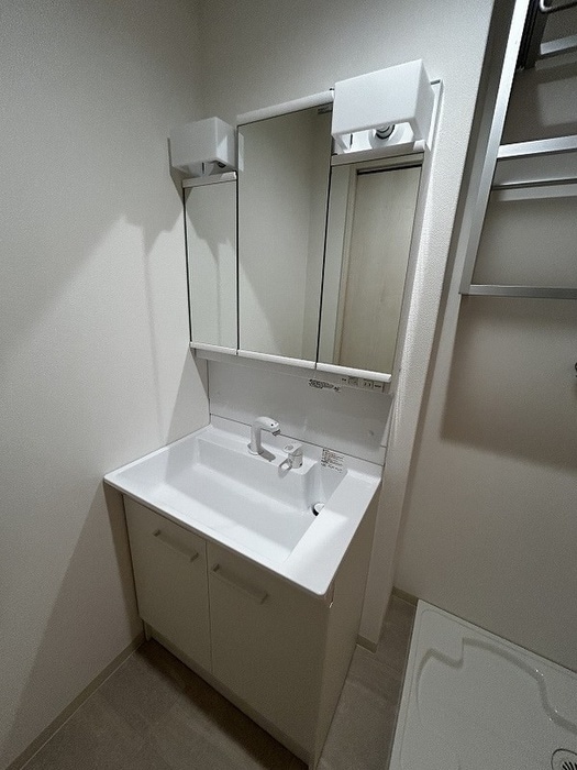 クリエオーレ春日元町の物件内観写真