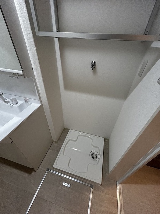 クリエオーレ春日元町の物件内観写真