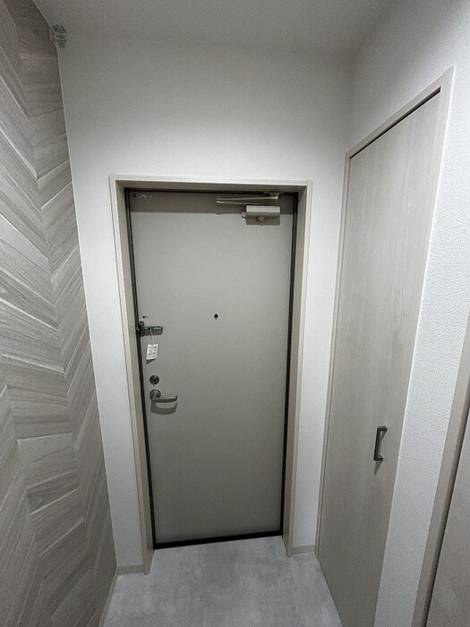 クリエオーレ春日元町の物件内観写真