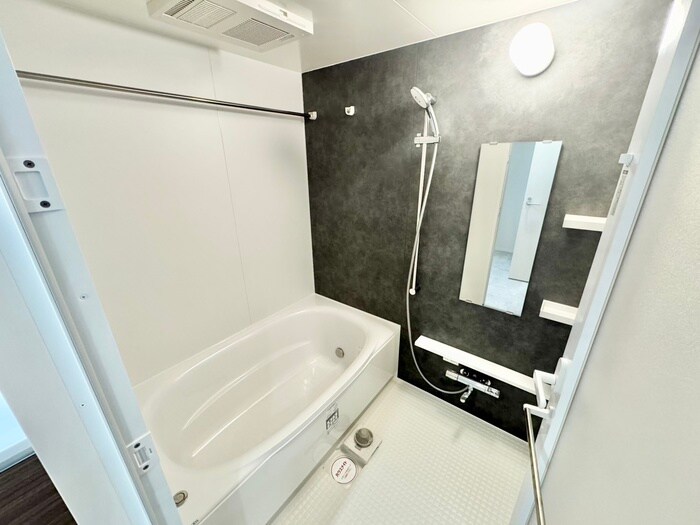 Vesta京町堀の物件内観写真