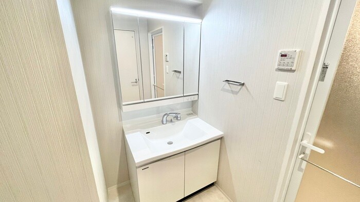 Vesta京町堀の物件内観写真