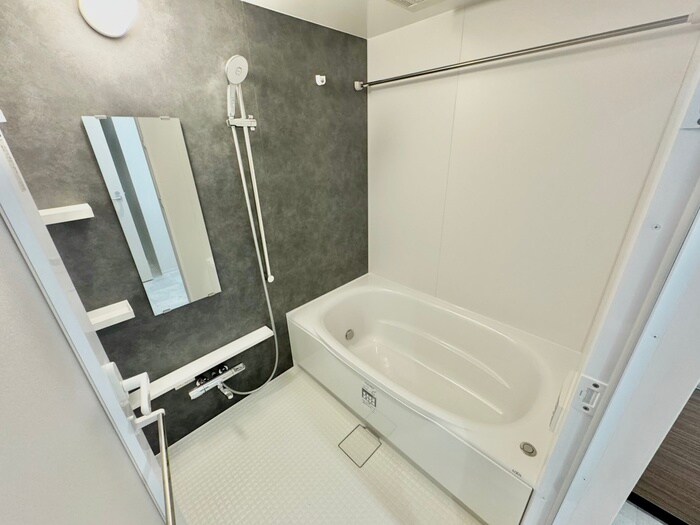 Vesta京町堀の物件内観写真