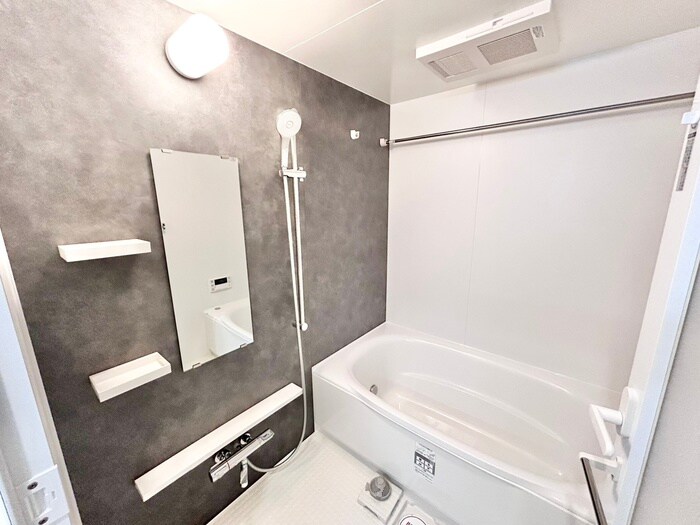 Vesta京町堀の物件内観写真