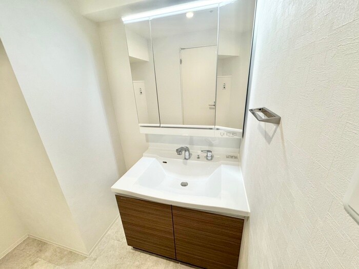 Vesta京町堀の物件内観写真