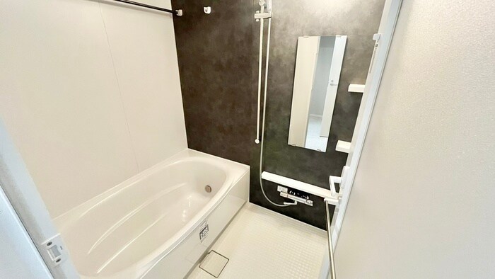 Vesta京町堀の物件内観写真