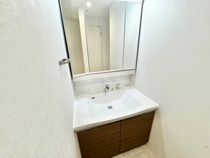 Vesta京町堀の物件内観写真