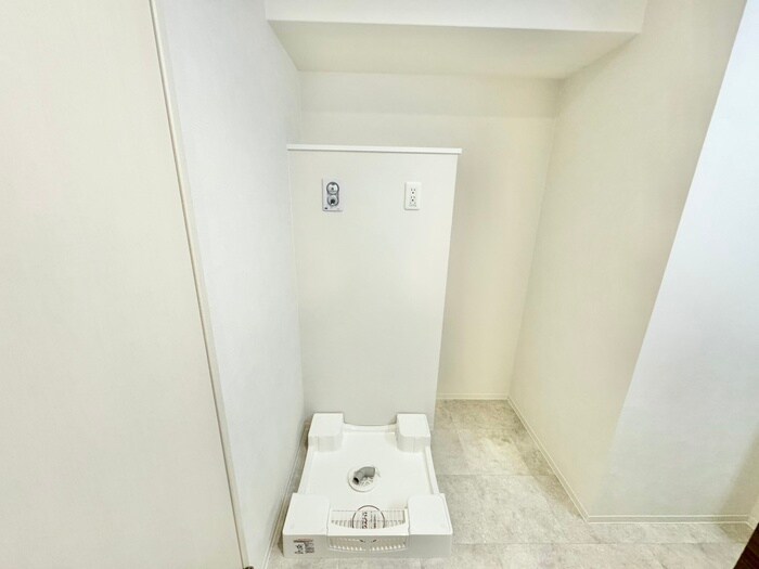 Vesta京町堀の物件内観写真