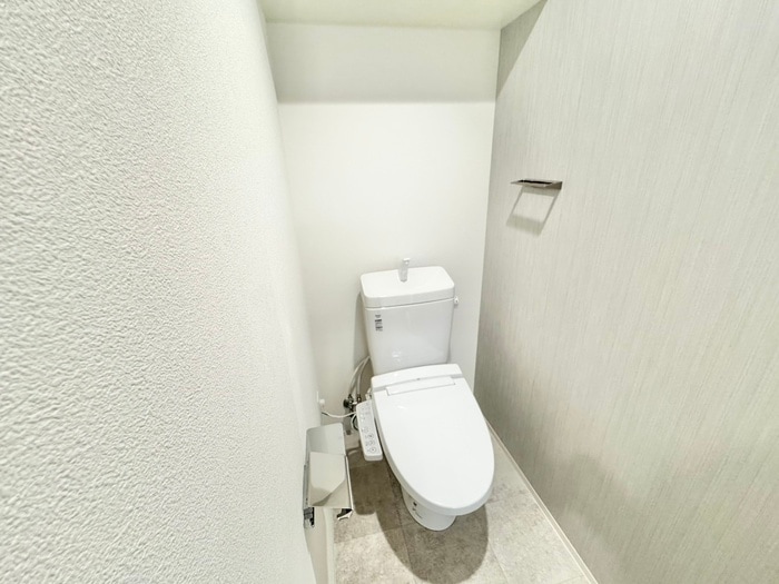 Vesta京町堀の物件内観写真