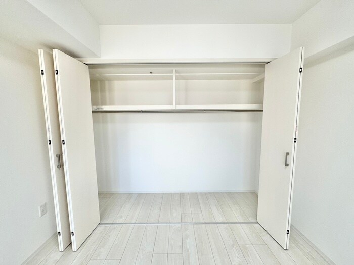 Vesta京町堀の物件内観写真