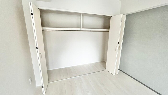 Vesta京町堀の物件内観写真