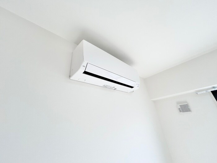 Vesta京町堀の物件内観写真