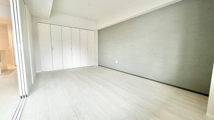 Vesta京町堀の物件内観写真