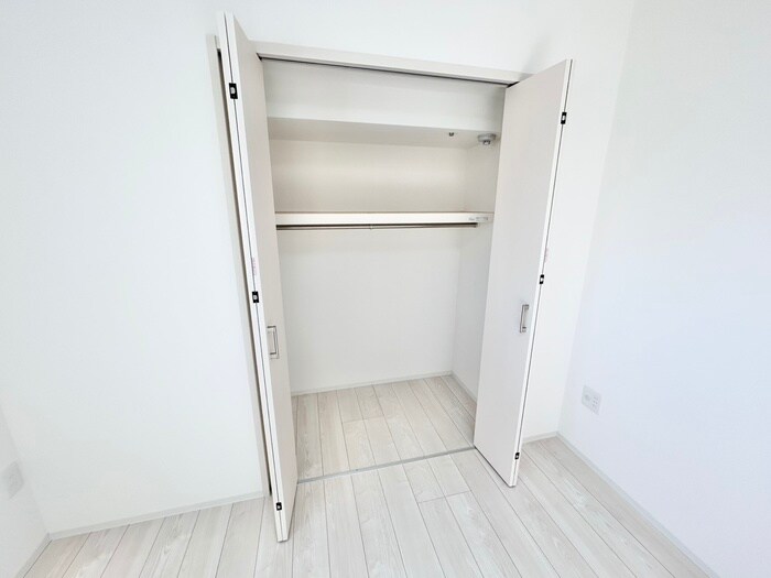 Vesta京町堀の物件内観写真