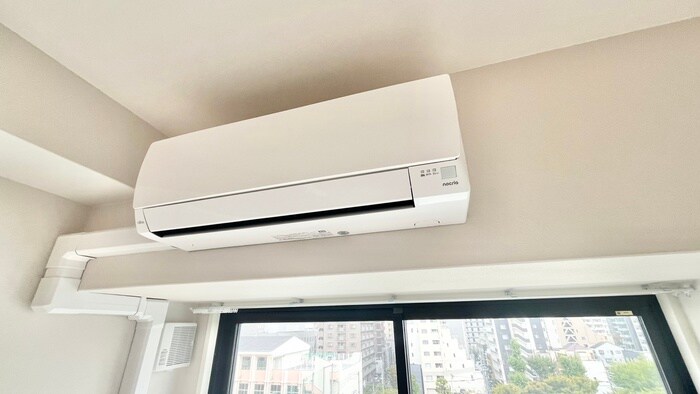 Vesta京町堀の物件内観写真