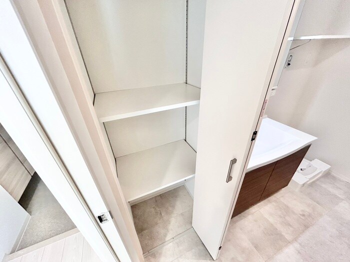 Vesta京町堀の物件内観写真