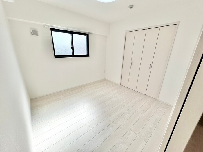 Vesta京町堀の物件内観写真