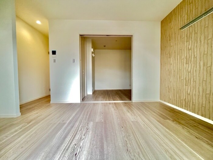 ＰＲＩＭＥ　ＣＵＢＥの物件内観写真