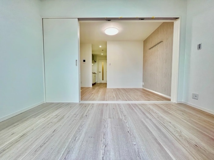 ＰＲＩＭＥ　ＣＵＢＥの物件内観写真