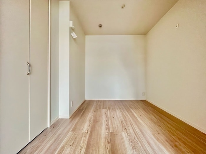 ＰＲＩＭＥ　ＣＵＢＥの物件内観写真