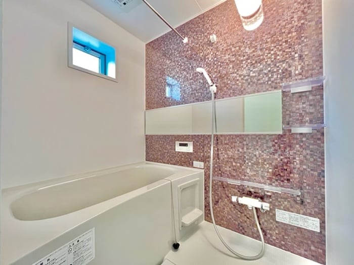 ＰＲＩＭＥ　ＣＵＢＥの物件内観写真