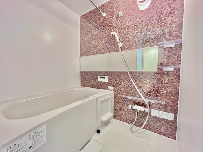 ＰＲＩＭＥ　ＣＵＢＥの物件内観写真