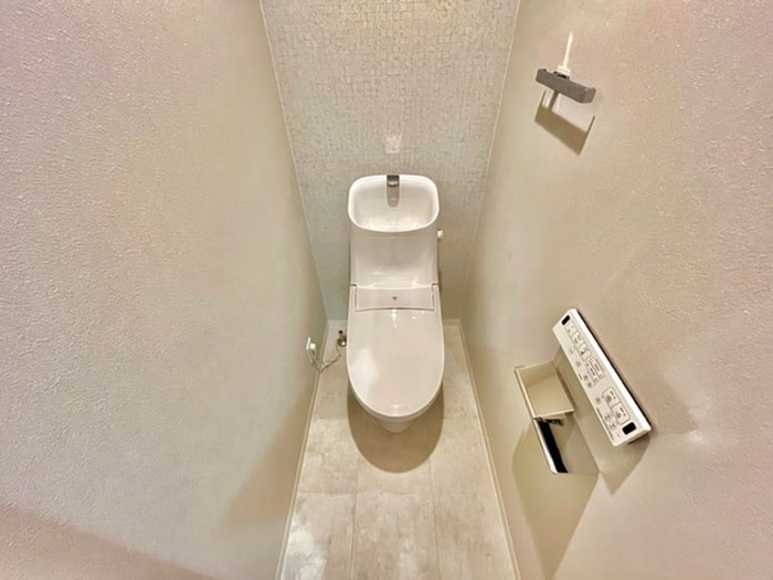 ＰＲＩＭＥ　ＣＵＢＥの物件内観写真