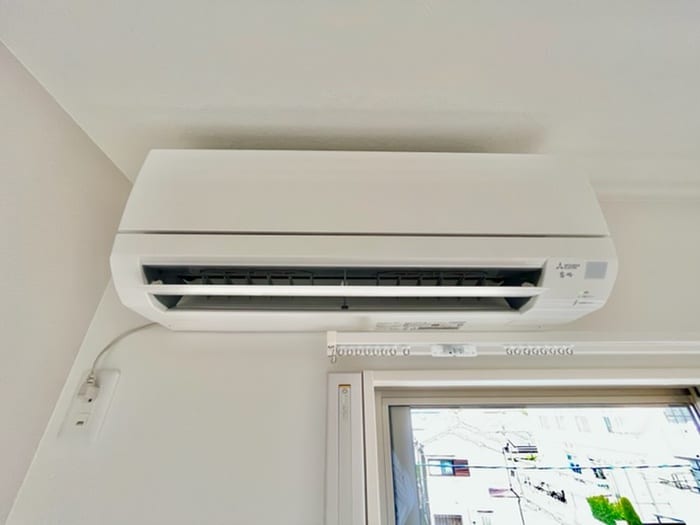 ＰＲＩＭＥ　ＣＵＢＥの物件内観写真