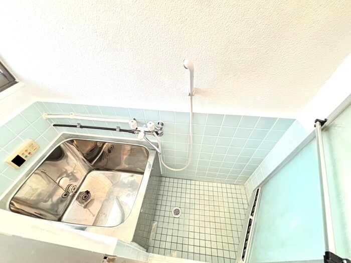 久保文化の物件内観写真