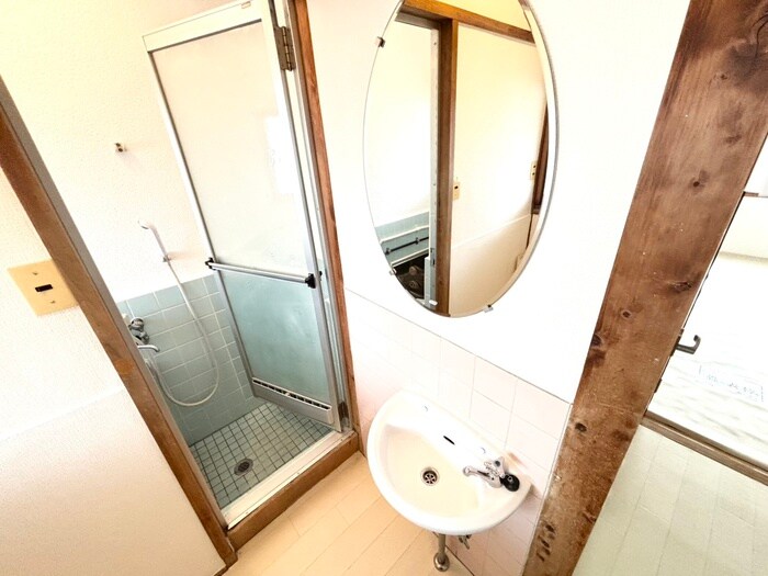 久保文化の物件内観写真