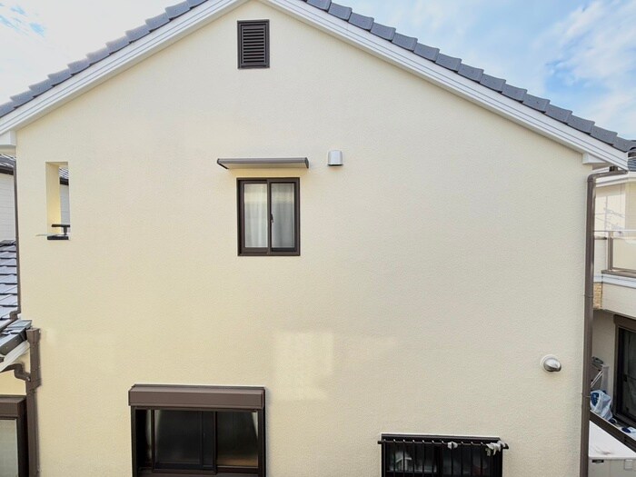 久保文化の物件内観写真