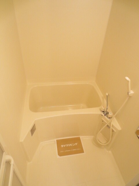 カンフォ－ラの物件内観写真