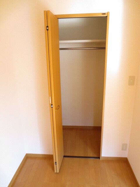 カンフォ－ラの物件内観写真