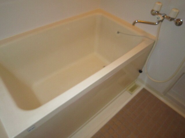 ＧＲＥＥＮ　ＰＡＲＫ　ＳＩＤＥの物件内観写真